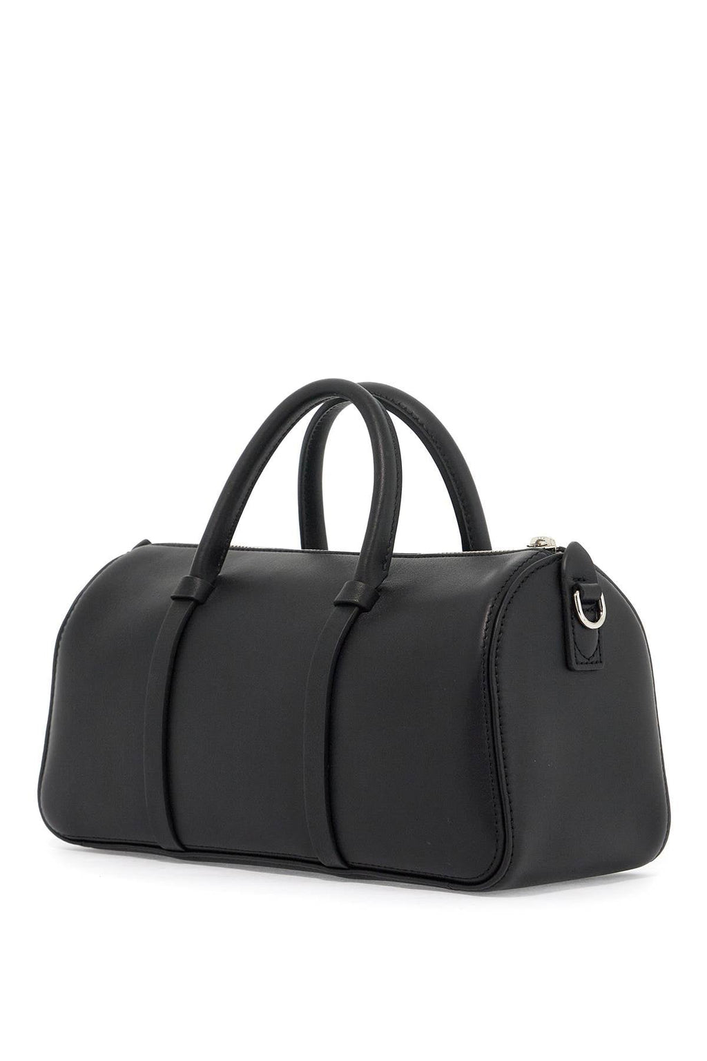 M DAYLONG TRAVEL BAG HAND