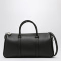 M DAYLONG TRAVEL BAG HAND