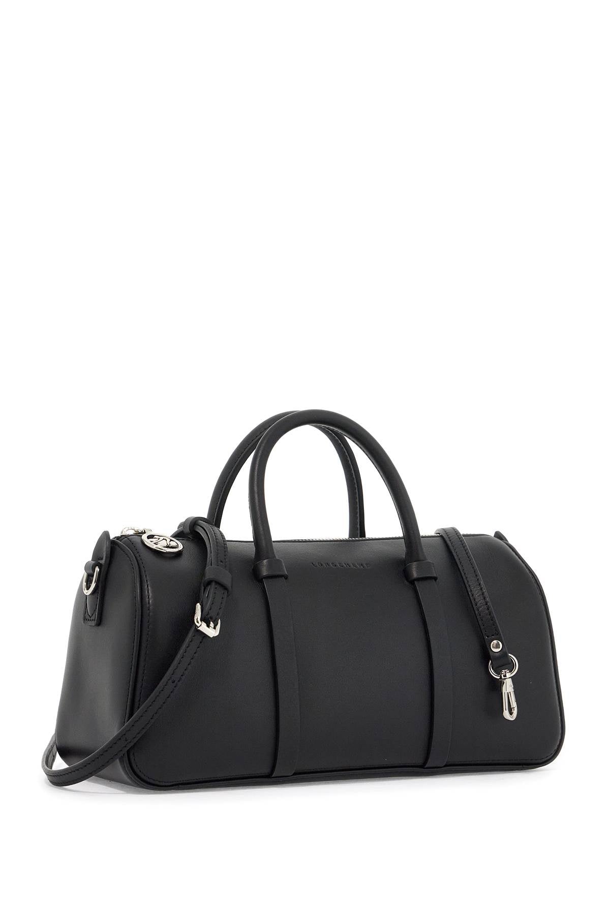 M DAYLONG TRAVEL BAG HAND