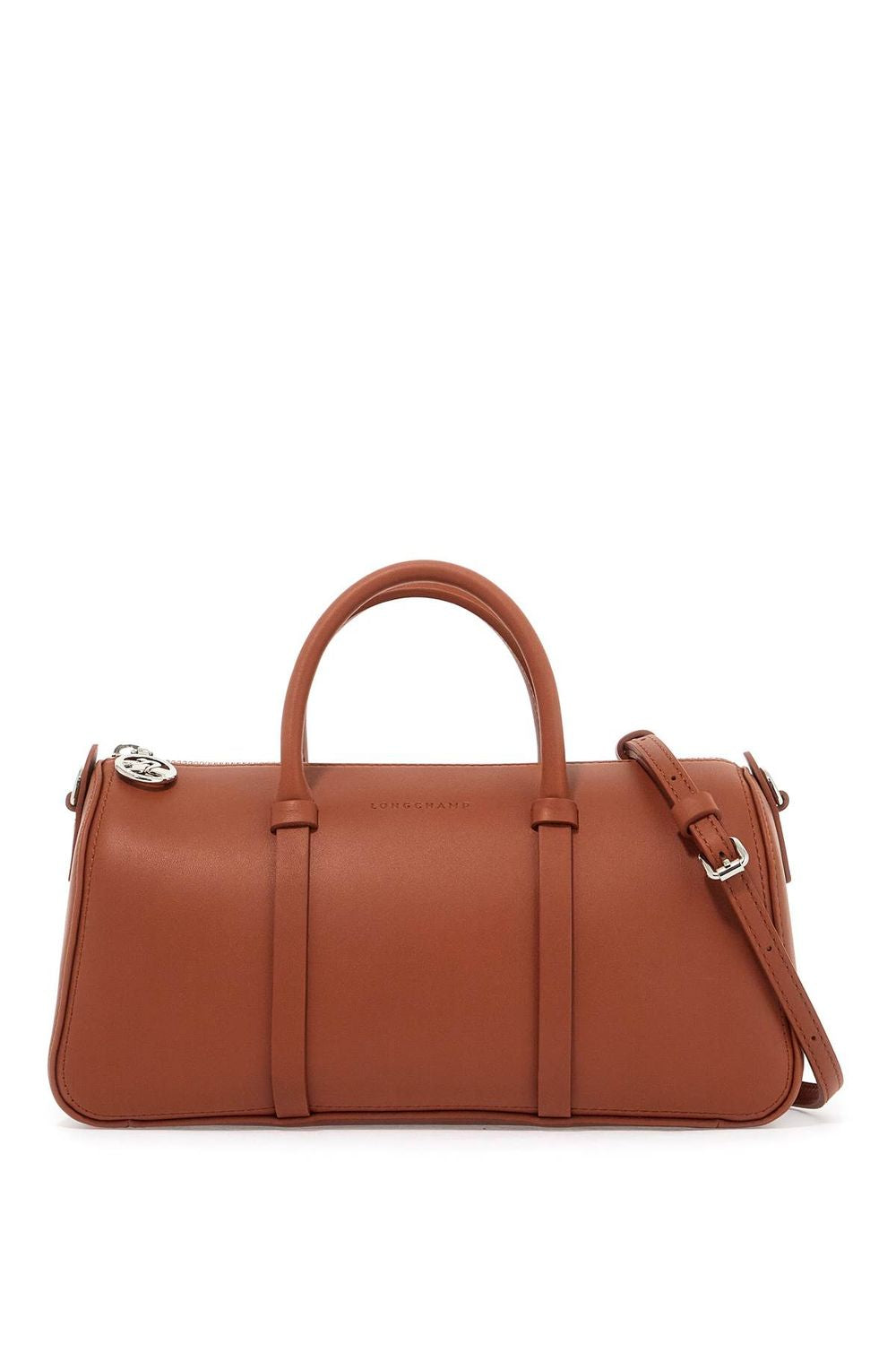 M DAYLONG TRAVEL BAG HAND