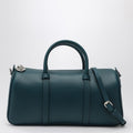 HANDBAG M DAYLONG ENCRE-COLOURED