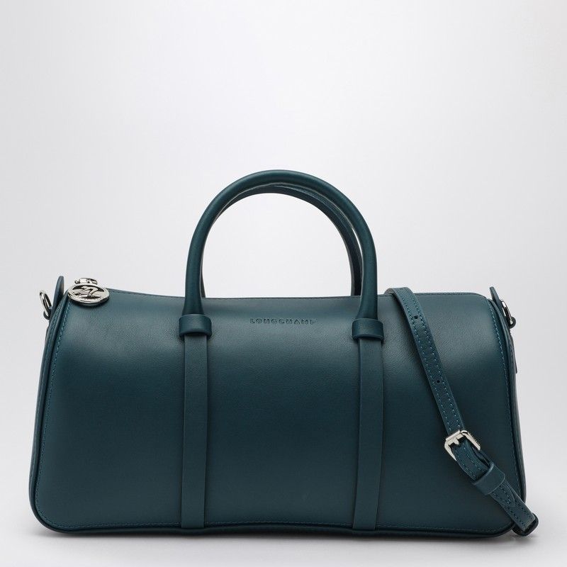 HANDBAG M DAYLONG ENCRE-COLOURED