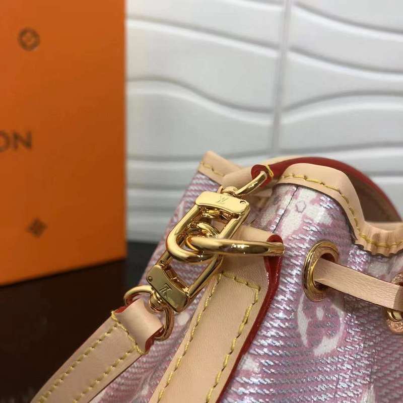 Glami GlamI Lu-Vi bags - 11410