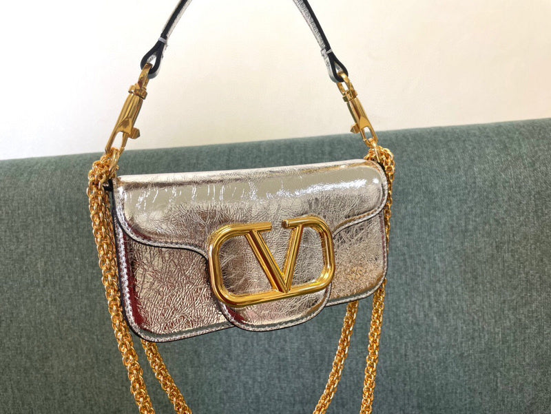 Glami Fashion - VLN Bags - 176