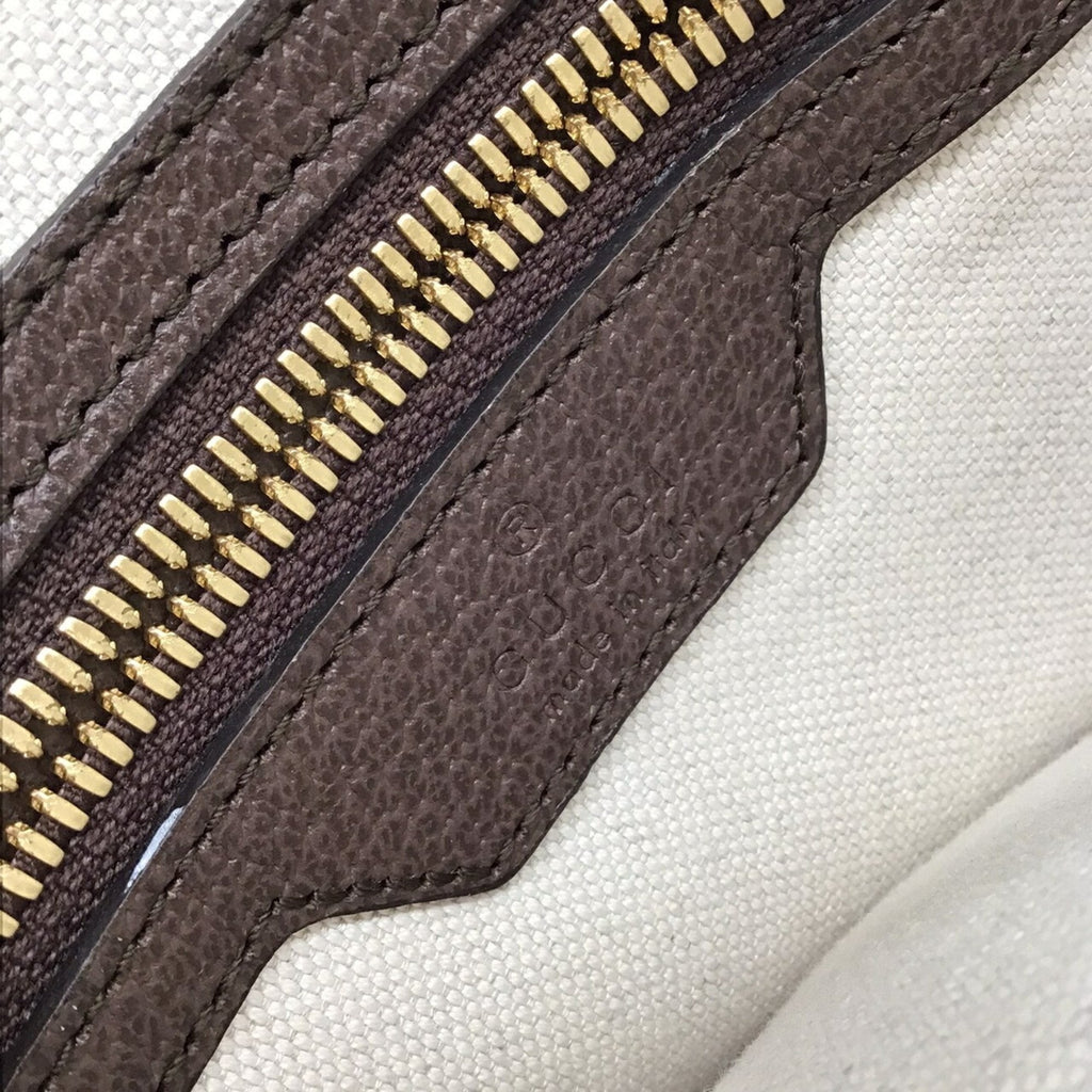 Gucci GG Jumbo