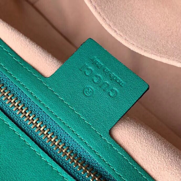GUI2 Bags - Luxurious Bags  1434