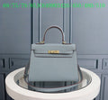 Glami - HMS Bags - 1296