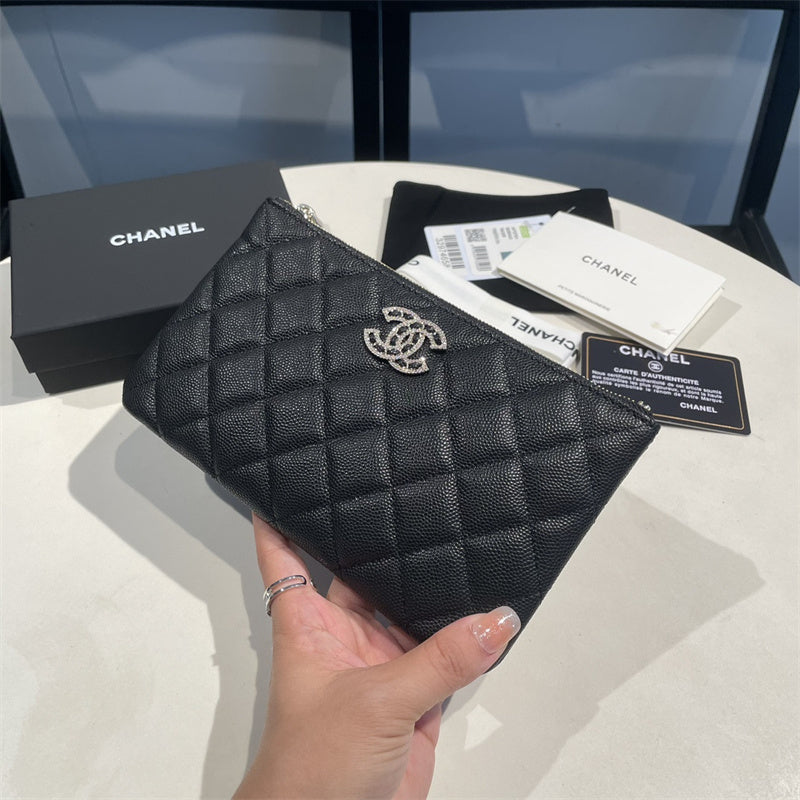 Glami- - CHL Bags - 059