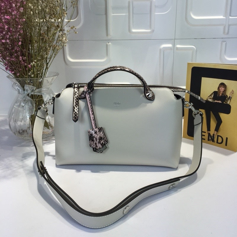 Glami-i - JBE Bags - 385