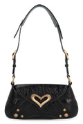 CLASSIC 520 BAG LEATHER BAG