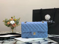 Satchel Bags - CHL Bags - 4008