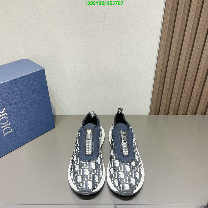 SAMCC - DOR Women Shoes - 1409