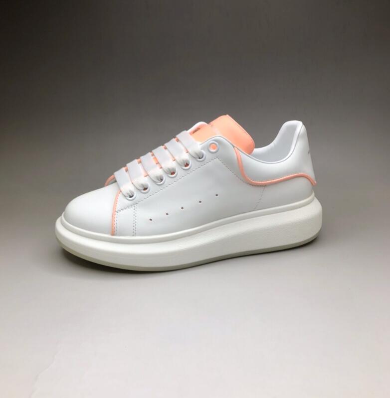 SAMC - AQ Men SHoes - 312