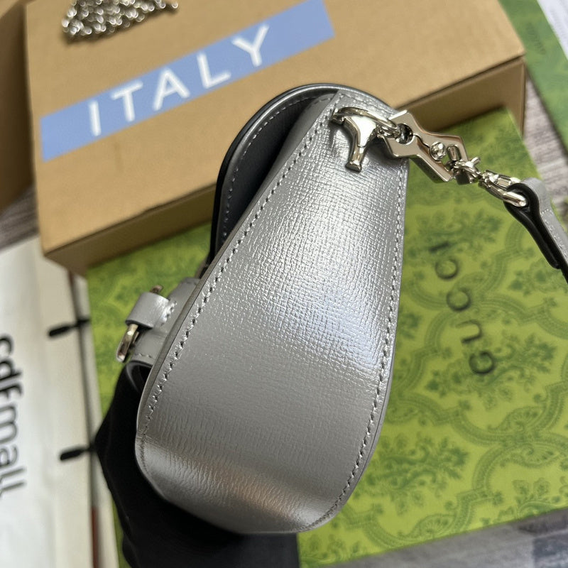 Glami - Glami Bags - 083