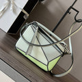 Glamy - LWO Bags - 290