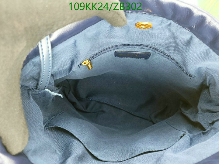 SAMC - CHL Bags Handbags - 097