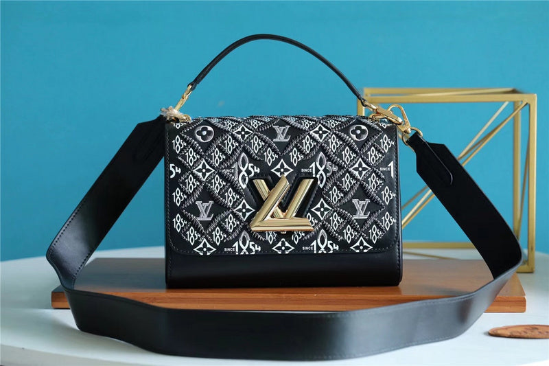 Glami-is - LOV Lady Bags - 1118