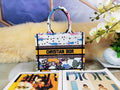 Glami - GLAMIr Bags - 2064