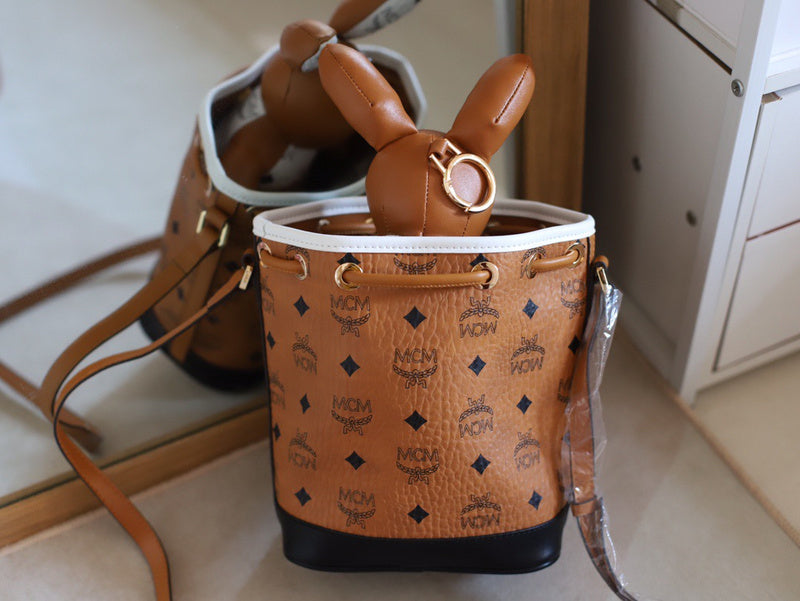 Glami-i - MQM Bags - 007