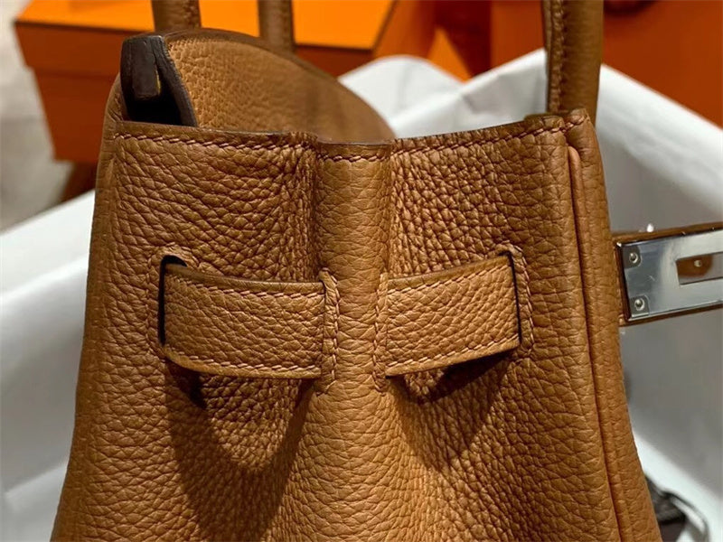 Glami - HMS Bags - 1124