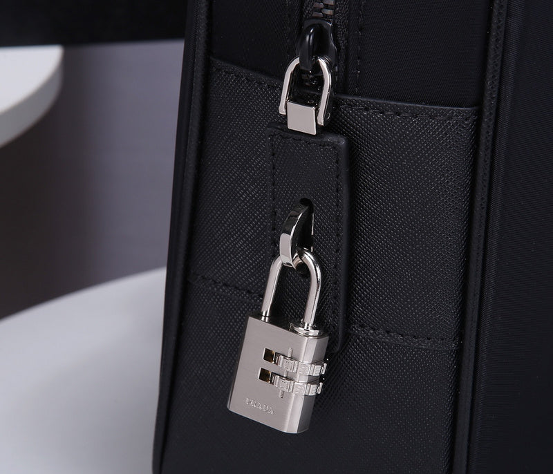 Glamy - PD Bags - 1757