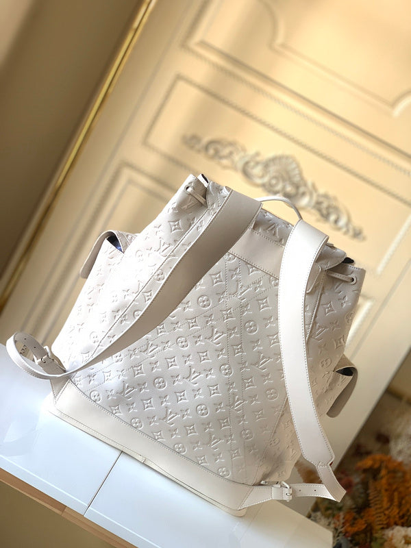 Glami-i LOV Backpacks - 060