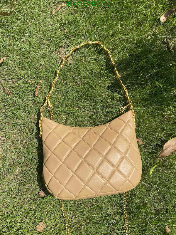 SAMC - CHL Bags Crossbody - 047