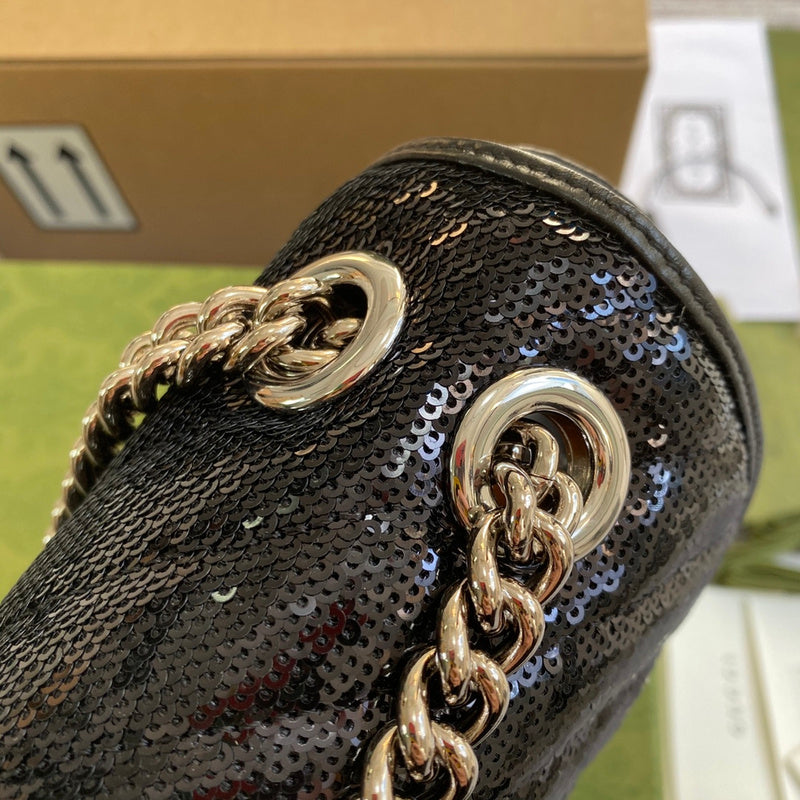 Glami - Glami Bags - 2317