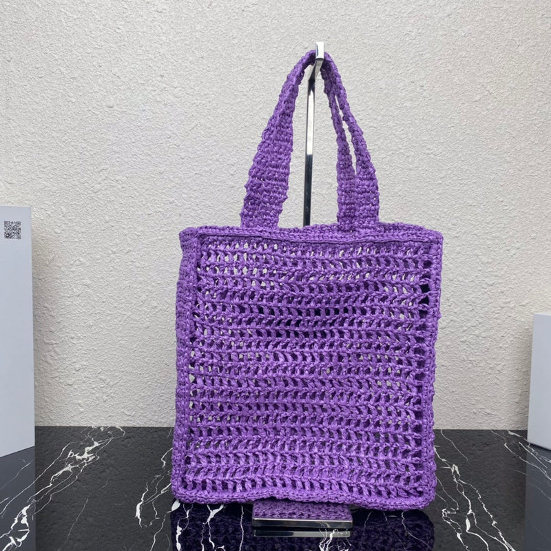 Glamy - PD Bags - 1447