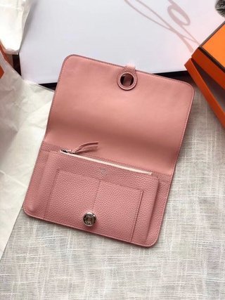Glamy - HMS Bags - 1674