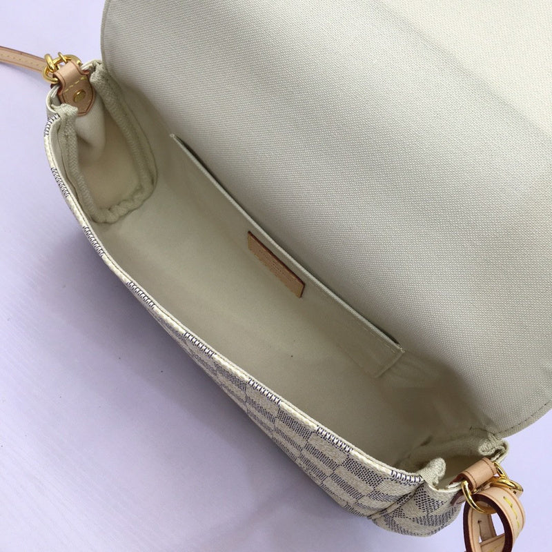 Glami-is - LOV Lady Bags - 951