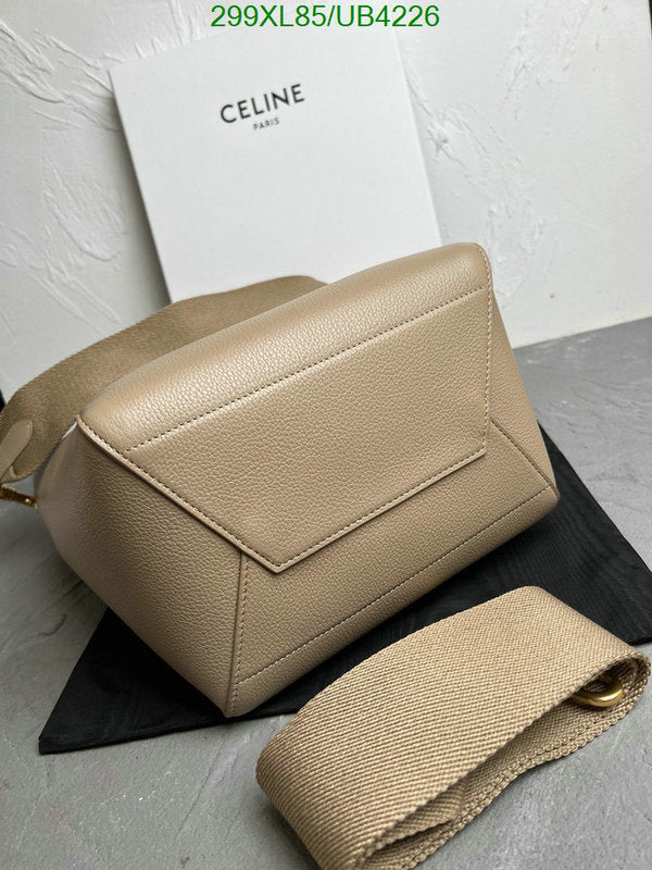 SAMC - COL Bags - 059