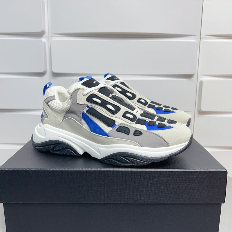 Glami - AMIR Men Shoes - 270