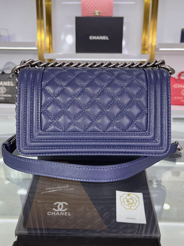 glamy - CHL Bags - 3167
