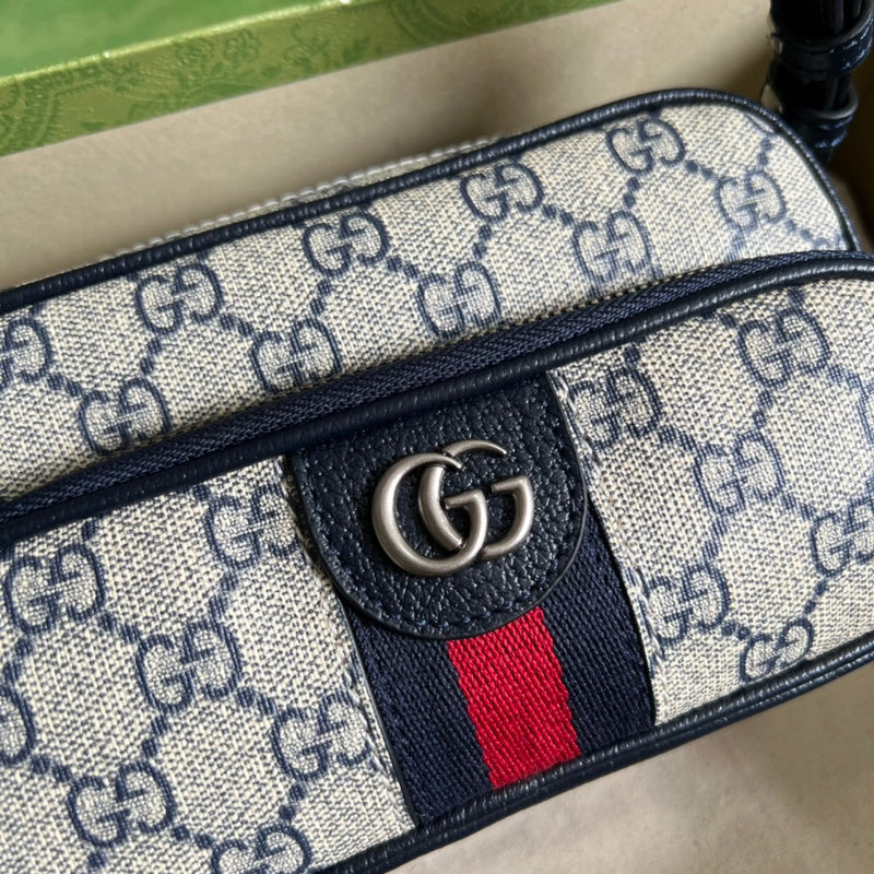 Glami-i - Guki Men Bags - 088
