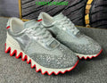 SAMC - CBL Women Shoes - 070