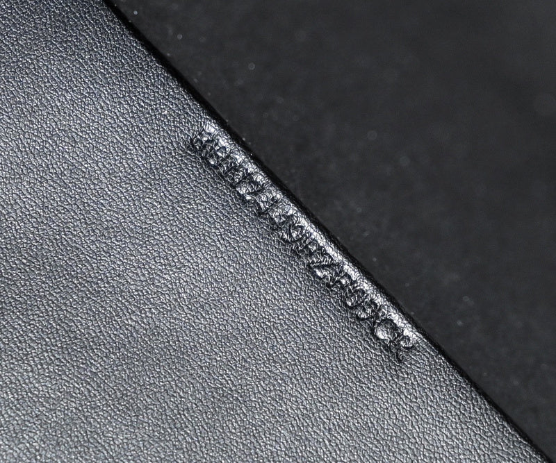 Glami-D - Glami- Glami- Bags - 071