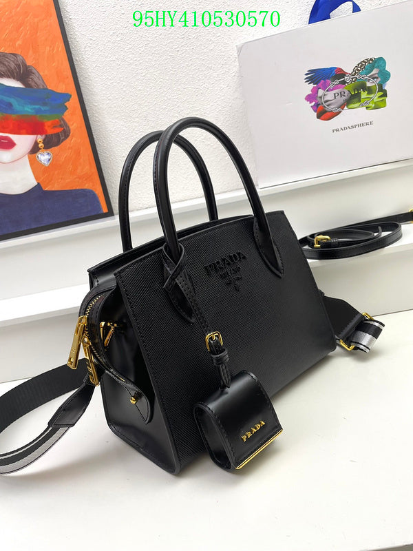 Satchel Bags - PDA Bags - 3255