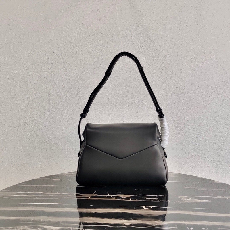 Glami-i PD Lady Bags - 810