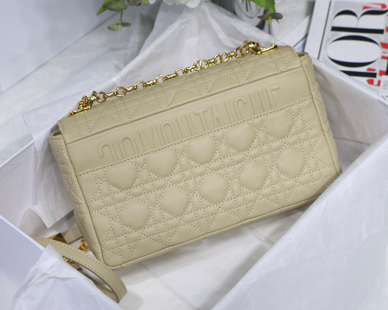 Glami-i - DOR Lady Bags - 085