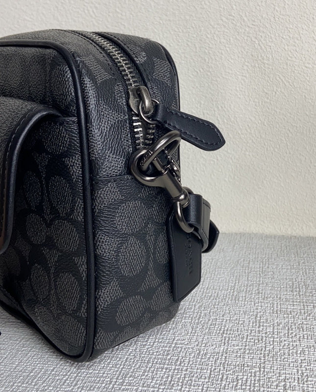 Glami-i CAH Bags - 079