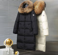 SAMC - Mix Jackets - 627