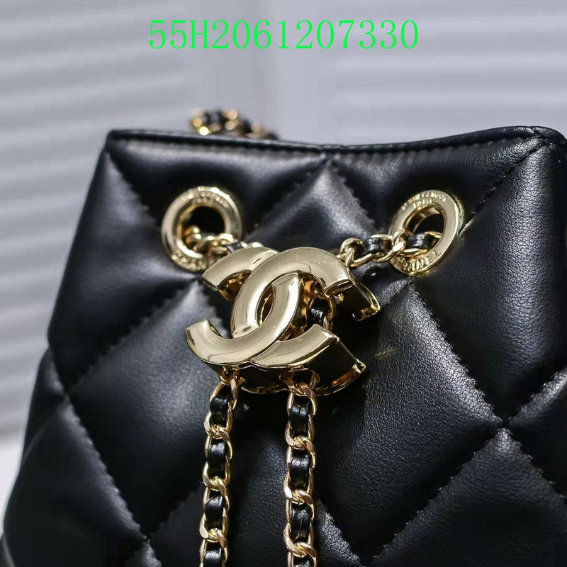 Glami - CHL Bags - 3120