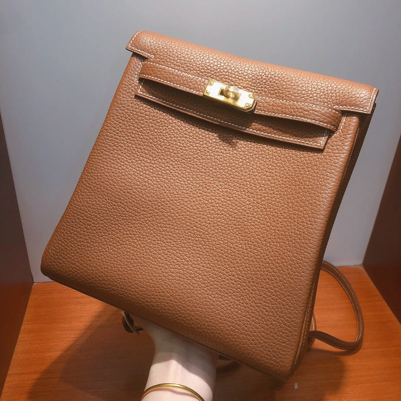 Glami - HMS Bags - 1464