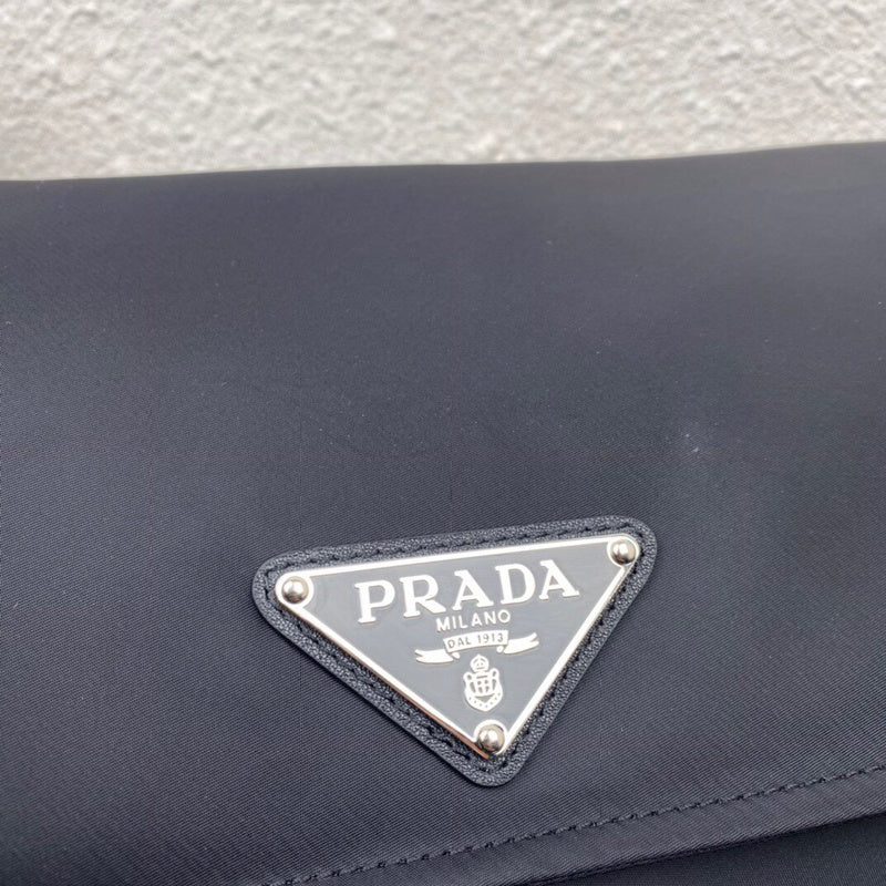 Glamy - PD Bags - 1410