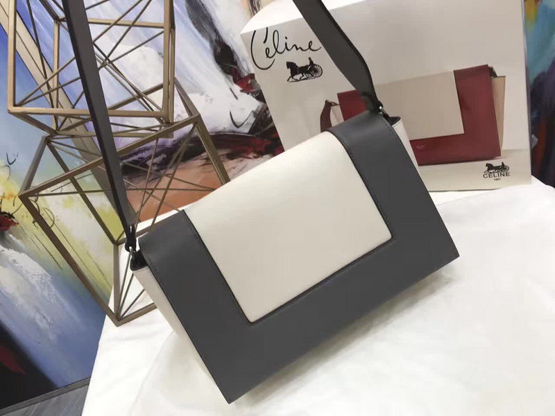 Glami - COL Bags - 186