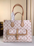 Satchel Bags - VL Bags - 3242