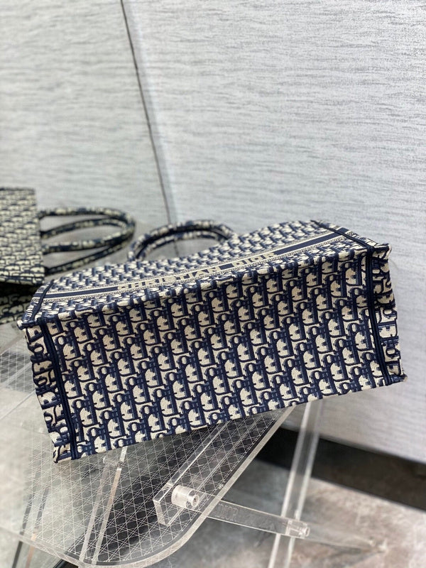 Glami - GLAMIr Bags - 1494
