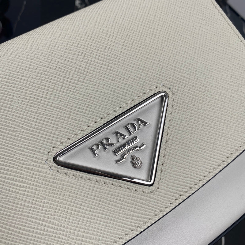 Glamy - PD Bags - 1861
