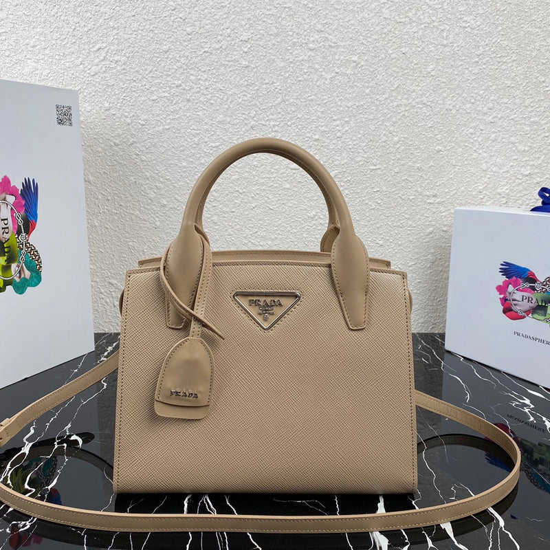 Glamy - PD Bags - 1803